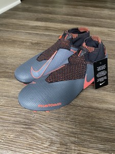 How to bind a new DJI Phantom 2 Vision Plus camera with .