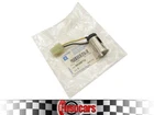 Holden Commodore VY VZ Genuine 12v Accessory Socket NOS - 92100712