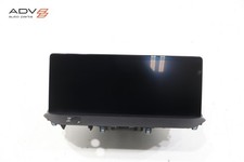 2023 - 2025 Honda Accord Dash Dashboard Center Display Screen Monitor Oem 2023 - 2025 Honda Accord Dash Dashboard Center Display Screen Monitor Oem