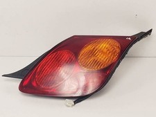 Feu arrière Lexus SC