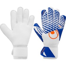 Uhlsport Soft Advanced Goalkeeper Gloves Size