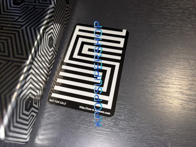 EXO-K 2nd Mini Album Overdose CD Photobook Suho Photocard Great