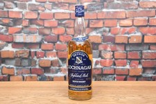 Lochnagar Single Malt Scotch Whisky 12 years ...