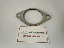 HYUNDAI VENUE QX EXHAUST PIPE-GASKET 2019-2021-GENUINE  HYUNDAI
