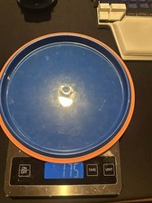 Axiom Simon Line Balance Gyropalooza 2024 175...