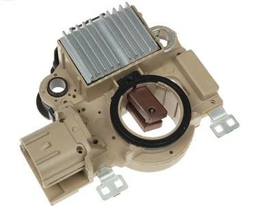 AS-PL ARE5086 Generatorregler
