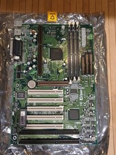 AOpen AX6LC Slot 1 Motherboard