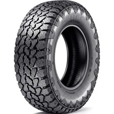 4 Tires Lt 29560r20 Load E 10 Ply Milever Earthrover At3 At At All Terrain 4 Tires Lt 29560r20 Load E 10 Ply Milever Earthrover At3 At At All Terrain
