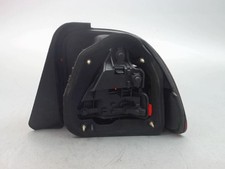 Feu arrière Rover 45