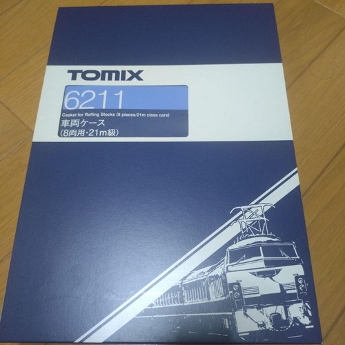 TOMIX Kiha 40 48 Morioka color etc. Juego 9 coches 327297 | Condition: Used
