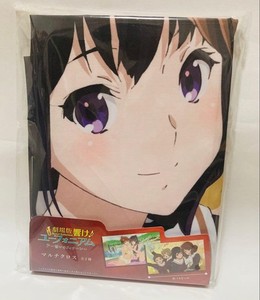 Sound Euphonium | eBay