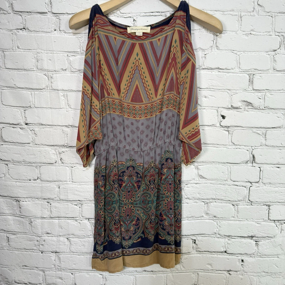 Champagne & Strawberry Clothing for Women for sale