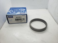 HK6012 KOY Needle Bearings image