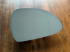 Retroviseur droit (ou coque) Porsche CAYMAN