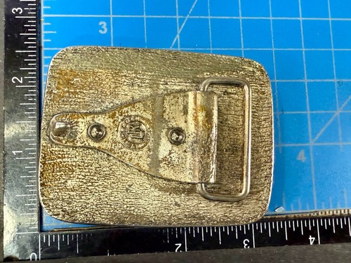 Image thumbnail 4