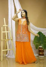 kurtis for women anarkali
