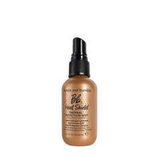 Bumble and bumble. Heat Shield Thermal Protection Hair Mist  Frizz Control, Dam