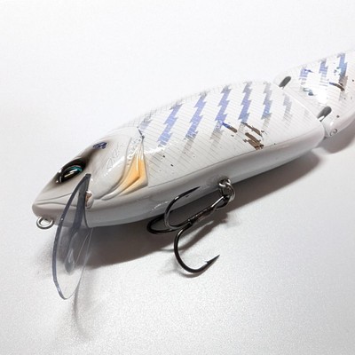 DRT KLASH9 Low クラッシュ9 エレクトリックホワイト　限定品 DRT KLASH9 Low クラッシュ9 エレクトリックホワイト 限定品 【公式通販】