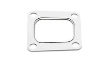 Vibrant Performance 1441G  FLANGE