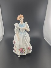 Royal Doulton Figurine Of The Month for sale | eBay
