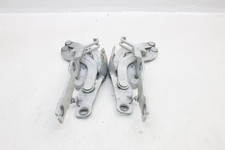 Capot Peugeot RCZ