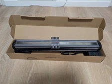 Snapmaker 2.0 A350 Linear Module X/Y/Z Axis