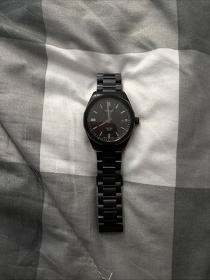 Tissot Men's PRC 100 Solar Quartz
