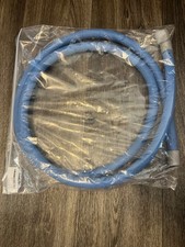 Ge WH41X10127 Washer Drain Hose