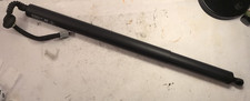 12-23 Dodge Durango Power Open Close Tail Lift Gate Cylinder 68333902ab