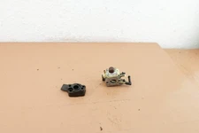 Homelite ST-155 UT 20539B String Trimmer OEM Walbro Carburetor WT220 (see desc)