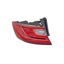 Rückleuchte links LED Valeo für RENAULT MEGANE IV