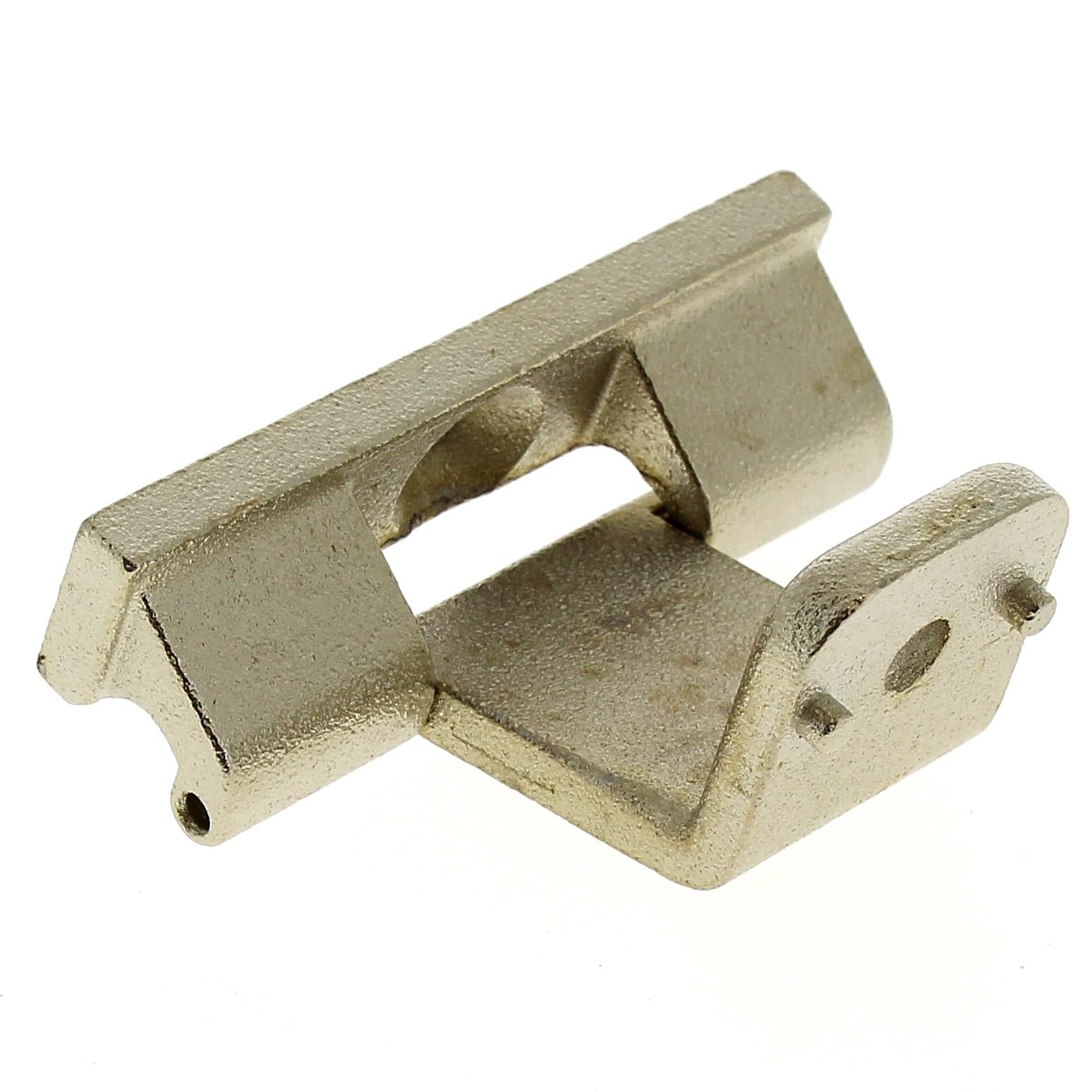 Charnière de porte 3577226024 résout problème fermeture four