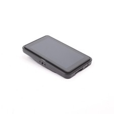 Atomos Shinobi 2 5" Touchscreen 1500 nit HDR Video/Photo Monitor - SKU 2021238