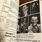 Official Guide Book Seattle World's Fair 1962, Century 21 Exposition — photo 5