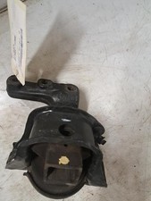 Support moteur Citroen C8