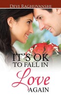 Devi Raghuvanshi | It's Ok To Fall In Love Again | Taschenbuch | Englisch (2016)