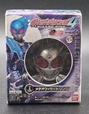 Bandai Wizard Ring Kamen Rider Wizard Meteor Wizard Ring