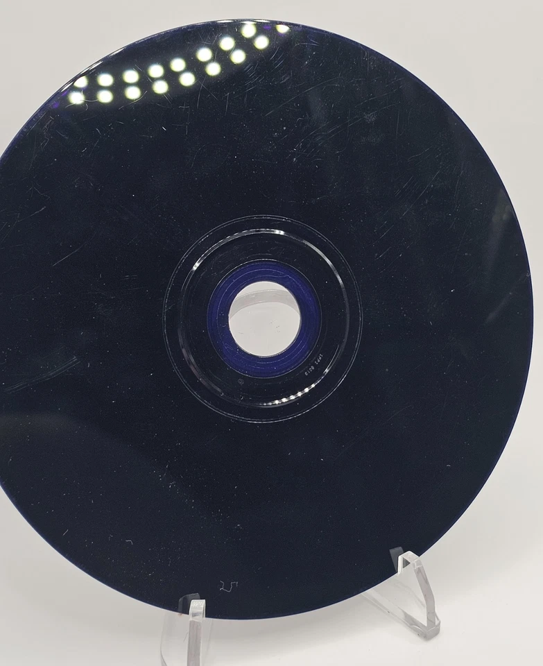 ¡Tomba! 2 DISCOS THE EVIL SWINE RETURN SONY PLAYSTATION 1 PS1 SOLO PROBADOS Foto 2 de 2