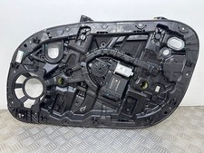 Lève vitre Volvo V90