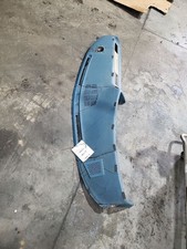 Impala 1975 Dash Panel 306267 Impala 1975 Dash Panel 306267