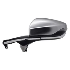 Power Side View Mirror For Subaru Outback 20-22 Driver 91039AN02A