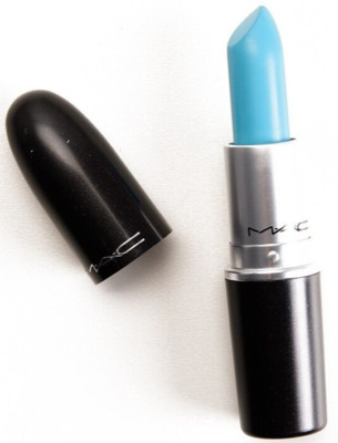 MAC  INSTANT ICON Matte Lipstick  Full size 0.1 oz Authentic, WITH BOX