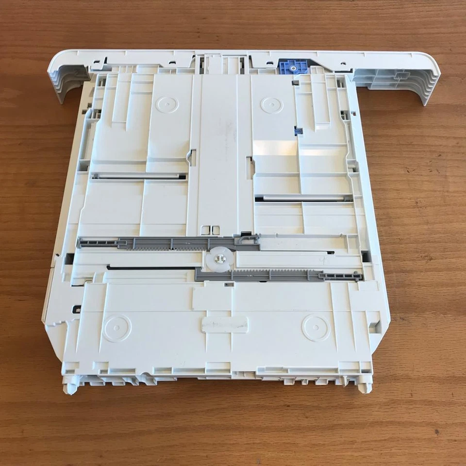 HP RM2-1679 Tray 2 250-sheet Paper Cassette Color Laserjet Pro M254dw - Image 3 of 3