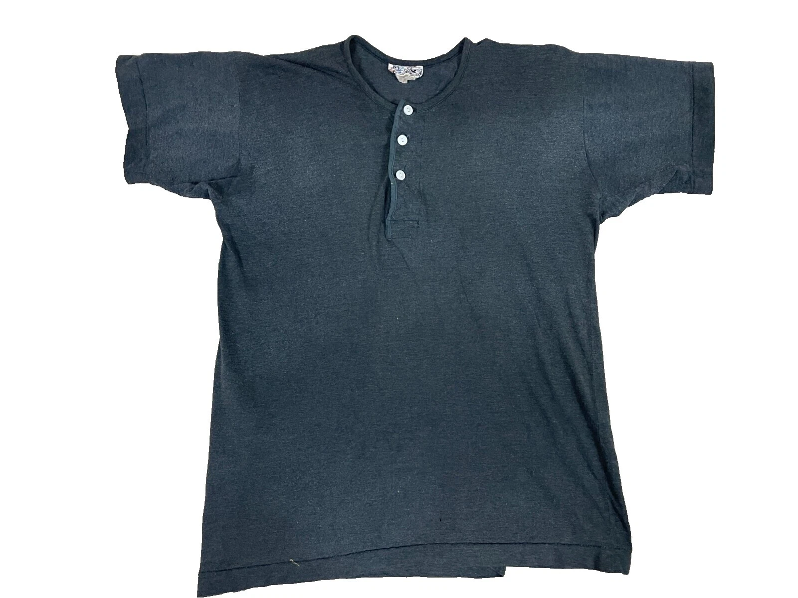 Bull Camisetas para Hombres