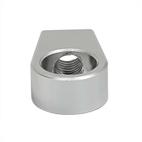 CNC Aluminum 6mm Dump Bed Strut Tie Rod End For Polaris Rangers 2012-2019 - Picture 4 of 10
