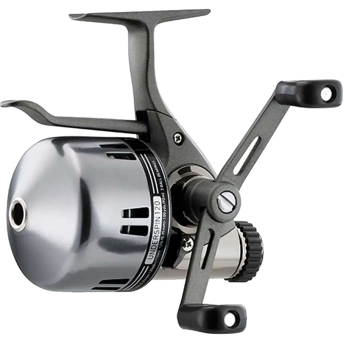 ebay spincast fishing reels REEl:Spincast Reel with 6+1 BB,CNC Body J39(Red) The reel features a blazing 6.5 Daiwa Spincast Reel Fishing Reels