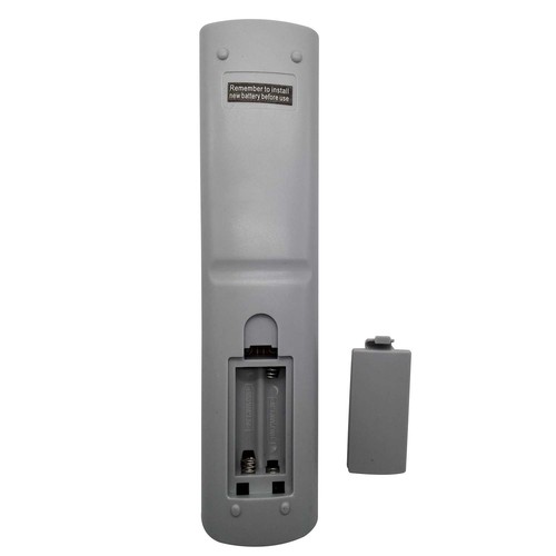 Repuesto remoto Toshiba CT 90275 F 19AV500 19AV501U 37AV50 37AV500 37AV500E 37HL17 - Imagen 3 de 3