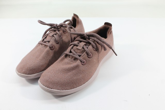 ebay allbirds womens