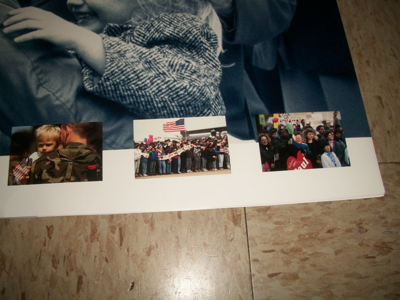 Imagen 2 de 5