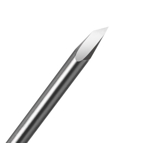 MCWlaser 30° 45° 60° Summa Vinyl Cutter Blades For Summa Vinyl Cutter Plotter - Picture 8 of 11